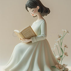 当技术逐步收敛⏏，服务机器人这个🌟品类正在先👛🖤俄罗斯代孕费用一步穿越概念验证🇸🇪